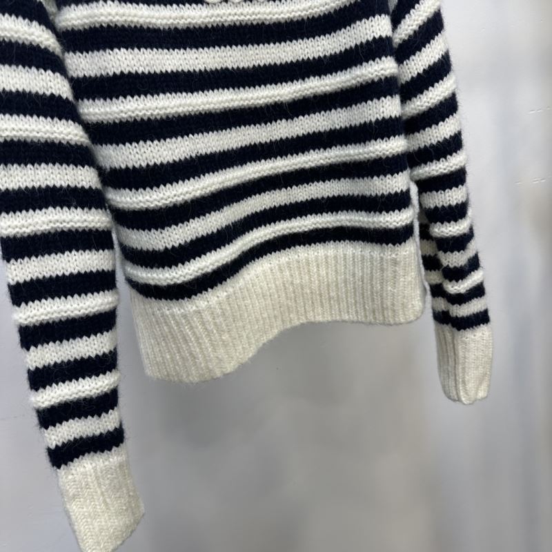 Celine Sweaters